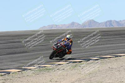 media/Jan-30-2026-2WTD (Fri) [[9b24c6d623]]/3-B Group/Session 2 (Bowl Set 1/